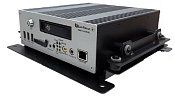 Купить EverFocus EMV-1200FHD - Видеорегистраторы HD по лучшим ценам в ТД Редут СБ