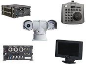 Купить HIKVISION DS-MI9605-GA/GLF(1T)EU 4G module - Готовые комплекты видеонаблюдения по лучшим ценам в ТД Редут СБ