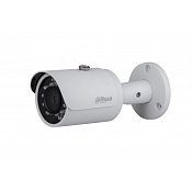 Купить Dahua DH-HAC-HFW1200CP-0360B - HD CVI камеры по лучшим ценам в ТД Редут СБ