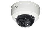 Купить RVi 1NCD2024 (2.8) white - Купольные IP-камеры (Dome) по лучшим ценам в ТД Редут СБ