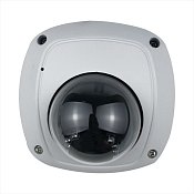 Купить ACE ACE-JS925 - Купольные IP-камеры (Dome) по лучшим ценам в ТД Редут СБ