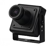 Купить AltCam DQF21 - AHD камеры по лучшим ценам в ТД Редут СБ