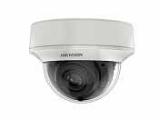 Купить HIKVISION DS-2CE56H8T-AITZF (2.7-13.5 mm) - HD TVI камеры по лучшим ценам в ТД Редут СБ