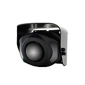 Купить EverFocus EMF-917F - Аналоговые видеокамеры для транспорта по лучшим ценам в ТД Редут СБ