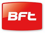 Купить BFT I110319 - Комплекты автоматики секционных промышленных ворот по лучшим ценам в ТД Редут СБ
