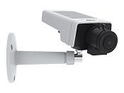 Купить AXIS M1135 BAREBONE - Сетевые IP-камеры по лучшим ценам в ТД Редут СБ