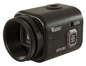 Купить Watec WAT-910HX/RC - Миниатюрные (компактные) камеры по лучшим ценам в ТД Редут СБ