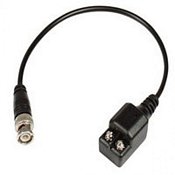 Купить SC&T TTP111VL - Передатчики видеосигнала по витой паре по лучшим ценам в ТД Редут СБ