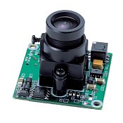 Купить ACE EB-100/C  - Модульные (бескорпусные) камеры по лучшим ценам в ТД Редут СБ