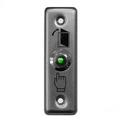 Купить Smartec ST-EX010L - Кнопки выхода по лучшим ценам в ТД Редут СБ