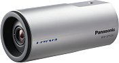 Купить Panasonic WV-SP105 - Миниатюрные IP-камеры (Mini) по лучшим ценам в ТД Редут СБ