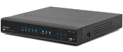 Купить Infinity VRF-IP414A - IP Видеорегистраторы (NVR) по лучшим ценам в ТД Редут СБ