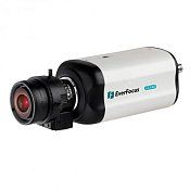 Купить EverFocus EQ-900F - AHD камеры по лучшим ценам в ТД Редут СБ