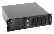 Купить Cabeus CL-338C - Серверное оборудование по лучшим ценам в ТД Редут СБ