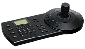 Купить RVi 1NK01 - Пульты управления для видеонаблюдения по лучшим ценам в ТД Редут СБ