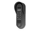 Купить Commax DRC-4CPNK - Вызывная панель аудиодомофона по лучшим ценам в ТД Редут СБ