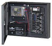 Купить Smartec ST-NC440B - Контроллеры СКУД по лучшим ценам в ТД Редут СБ