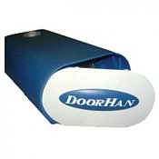 Купить DoorHan DHG017 - Аксессуары для секционных гаражных ворот по лучшим ценам в ТД Редут СБ
