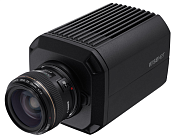 Купить Samsung Wisenet TNB-9000 - Корпусные IP-камеры (Box) по лучшим ценам в ТД Редут СБ