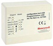 Купить Honeywell 027966 - Дополнительное оборудование для считывателей по лучшим ценам в ТД Редут СБ