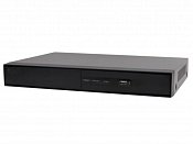 Купить HIKVISION DS-7204HTHI-K1 - Видеорегистраторы HD по лучшим ценам в ТД Редут СБ