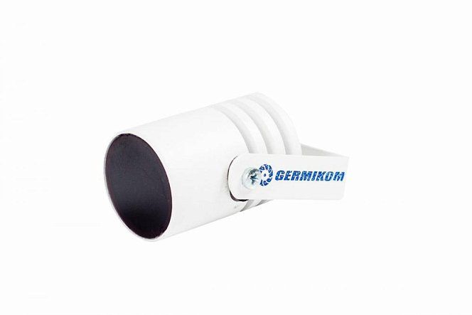 Купить Germikom MR-30  (1,2В) белый - ИК подсветка по лучшим ценам в ТД Редут СБ