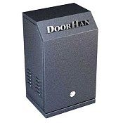 Купить DoorHan SLIDING-3000-380V - Приводы для откатных ворот по лучшим ценам в ТД Редут СБ