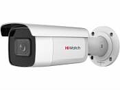 Купить HiWatch IPC-B622-G2/ZS - Уличные IP-камеры (Bullet) по лучшим ценам в ТД Редут СБ