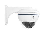 Купить Infinity UVPD-A - Кронштейны для систем видеонаблюдения по лучшим ценам в ТД Редут СБ