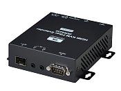 Купить SC&T HE01F-4K6G-KS - Передатчики видеосигнала по оптоволокну по лучшим ценам в ТД Редут СБ