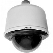 Купить Pelco BB4-PG - Аксессуары для видеонаблюдения по лучшим ценам в ТД Редут СБ