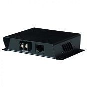 Купить SC&T TDP414VP - Концентраторы видеосигнала по лучшим ценам в ТД Редут СБ