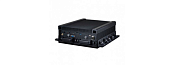 Купить Samsung Wisenet TRM-810S - IP Видеорегистраторы гибридные по лучшим ценам в ТД Редут СБ