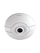 Купить BOSCH NEZ-A4-SMB - Аксессуары для видеонаблюдения по лучшим ценам в ТД Редут СБ