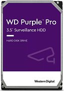 Купить Western Digital WD141PURP - Жесткие диски HDD, SSD по лучшим ценам в ТД Редут СБ