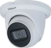 Купить Dahua DH-HAC-HDW1500TLMQP-A-0280B - HD CVI камеры по лучшим ценам в ТД Редут СБ