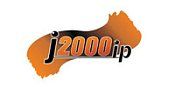 Купить J2000 HDIP2BPС8 (2,8) - Миниатюрные IP-камеры (Mini) по лучшим ценам в ТД Редут СБ