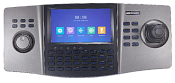 Купить HIKVISION DS-1100KI(B) - Пульты управления для видеонаблюдения по лучшим ценам в ТД Редут СБ