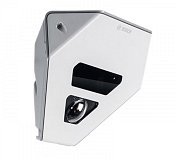 Купить BOSCH NCN-90022-F1 - Уличные камеры аналоговые по лучшим ценам в ТД Редут СБ