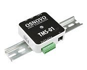 Купить OSNOVO TMS-01 - Устройства мониторинга по лучшим ценам в ТД Редут СБ
