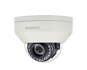 Купить Samsung Wisenet HCV-7010RA - AHD камеры по лучшим ценам в ТД Редут СБ