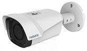 Купить Nobelic NBLC-3461Z-SD - Уличные IP-камеры (Bullet) по лучшим ценам в ТД Редут СБ