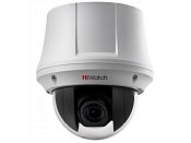 Купить HiWatch DS-T245(B) - Мультиформатные камеры HD (4 в 1, 5 в 1) по лучшим ценам в ТД Редут СБ