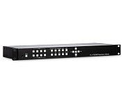Купить SC&T HM44 - Коммутаторы HDMI сигналов по лучшим ценам в ТД Редут СБ