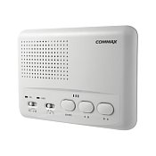 Купить Commax WI-3SN  - Переговорные устройства по лучшим ценам в ТД Редут СБ
