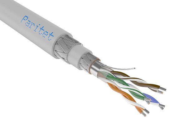Купить Паритет КИС-ВКШв 4х2х0,78 (105406) - Прочие кабели по лучшим ценам в ТД Редут СБ