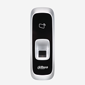 Купить Dahua DHI-ASR1102A-D(V2) - Считыватели биометрические по лучшим ценам в ТД Редут СБ