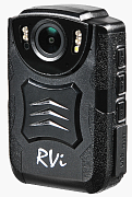 Купить RVi BR-750 rev.S (64G) - Носимые видеорегистраторы по лучшим ценам в ТД Редут СБ