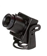 Купить MicroDigital MDC-H3290FSL - HD SDI камеры по лучшим ценам в ТД Редут СБ