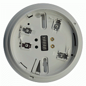 Купить Simplex 4098-9792E - Аксессуары для охранно-пожарной сигнализации по лучшим ценам в ТД Редут СБ